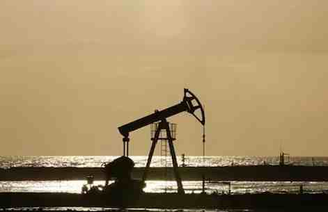 युद्ध ने बिगाड़ा तेल का बजट! भारतीय क्रूड बास्केट $93 के पार, क्या बढ़ेंगे पेट्रोल-डीजल के भाव?