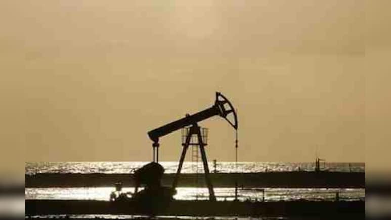 युद्ध ने बिगाड़ा तेल का बजट! भारतीय क्रूड बास्केट $93 के पार, क्या बढ़ेंगे पेट्रोल-डीजल के भाव?