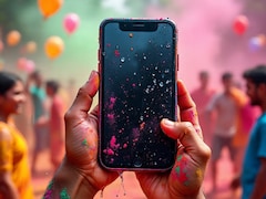 Holi में भीग गया है फोन? तो इन 4 तरीकों से करें ठीक और बचाएं अपने हज़ारों रुपये