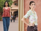 Summer women tops: अब न होगी पसीने की चिंता, न सताएगी गर्मी, आज ही ऑर्डर करें ये स्‍टाइलिश वूमेन टॉप