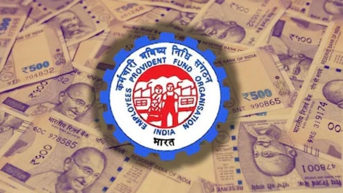 EPF Balance: बस एक मिनट में चेक करें अपना EPF बैलेंस, जानें स्टेप-बाय-स्टेप 4 आसान तरीके