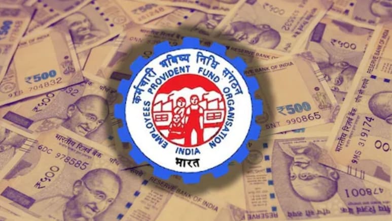 EPF Balance: बस एक मिनट में चेक करें अपना EPF बैलेंस, जानें स्टेप-बाय-स्टेप 4 आसान तरीके