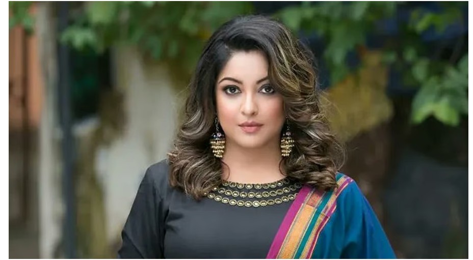 तनुश्री दत्ता ने बताया बॉलीवुड का काला सच, बोलीं-  नई एक्ट्रेसेस का जाल बिछा कर किया जाता है सौदा