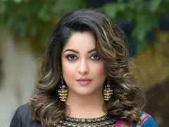 तनुश्री दत्ता ने बताया बॉलीवुड का काला सच, बोलीं-  नई एक्ट्रेसेस का जाल बिछा कर किया जाता है सौदा