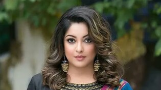 तनुश्री दत्ता ने बताया बॉलीवुड का काला सच, बोलीं-  नई एक्ट्रेसेस का जाल बिछा कर किया जाता है सौदा