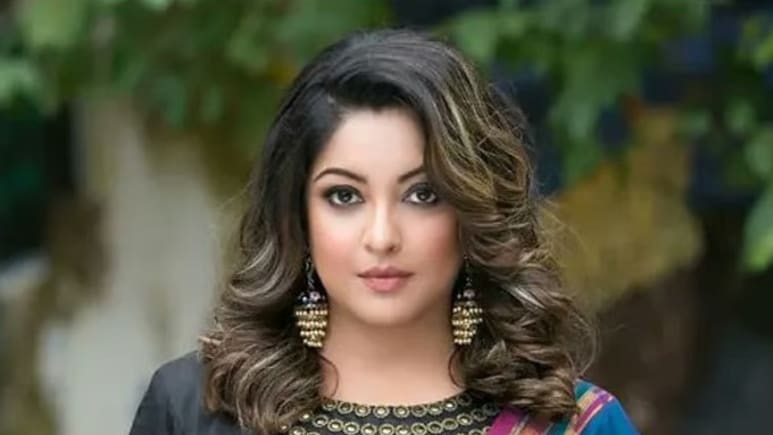 तनुश्री दत्ता ने बताया बॉलीवुड का काला सच, बोलीं-  नई एक्ट्रेसेस का जाल बिछा कर किया जाता है सौदा