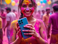 होली के रंग से मोबाइल कवर खराब! तो उसे फेंके नहीं बल्कि इन 5 तरीकों से करें पहले जैसा चकाचक