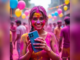 होली के रंग से मोबाइल कवर खराब! तो उसे फेंके नहीं बल्कि इन 5 तरीकों से करें पहले जैसा चकाचक