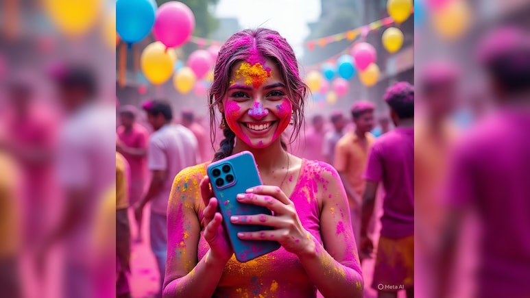 होली के रंग से मोबाइल कवर खराब! तो उसे फेंके नहीं बल्कि इन 5 तरीकों से करें पहले जैसा चकाचक