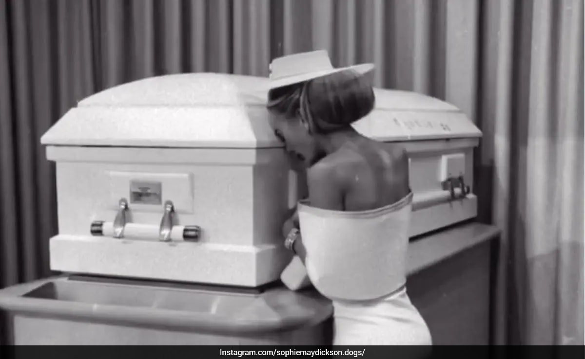 UK Teen Dies By Suicide After Online Abuse, Mother Faces New Wave Of Backlash