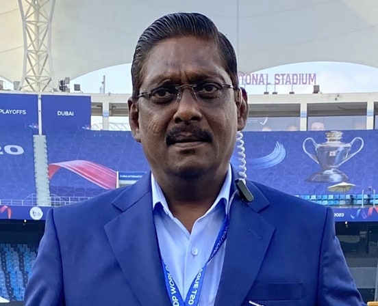 The Art of Baking: From Classic Bread to Artisan Pastries