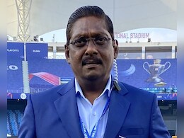 Ex-India Star Quits Commentary, Blames BCCI For 'Colour Discrimination'. Internet Left Divided