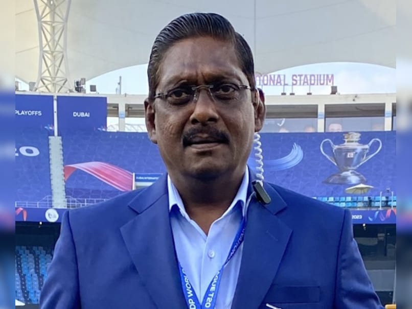 Ex-India Star Quits Commentary, Blames BCCI For 'Colour Discrimination'. Internet Left Divided