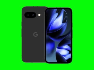 13 हजार सस्ता खरीदें Google का फ्लैगशिप Pixel फोन, सबसे बड़ा डिस्काउंट ऑफर