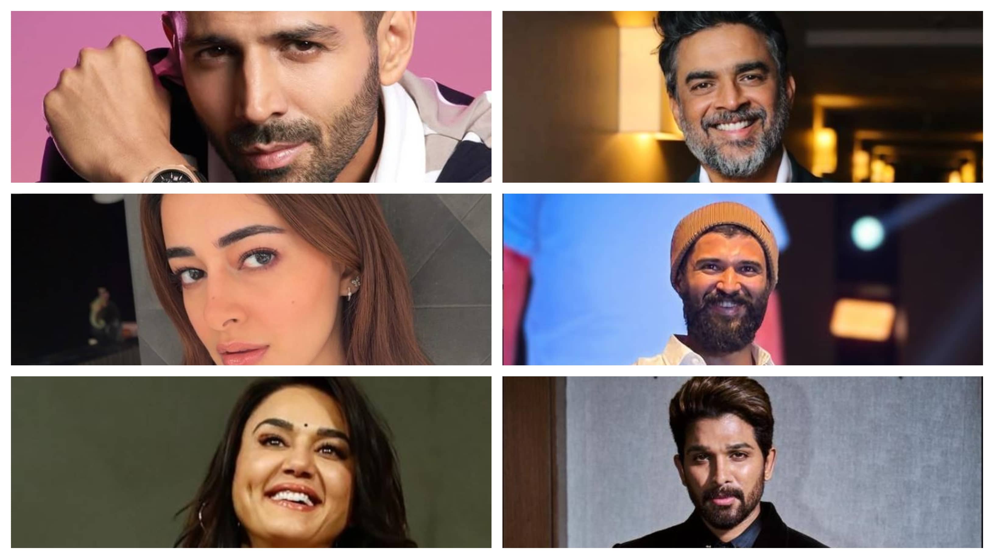 'Patriotism With Swag': Ranveer Singh's Dhurandhar 2 Draws Strong Early Reactions