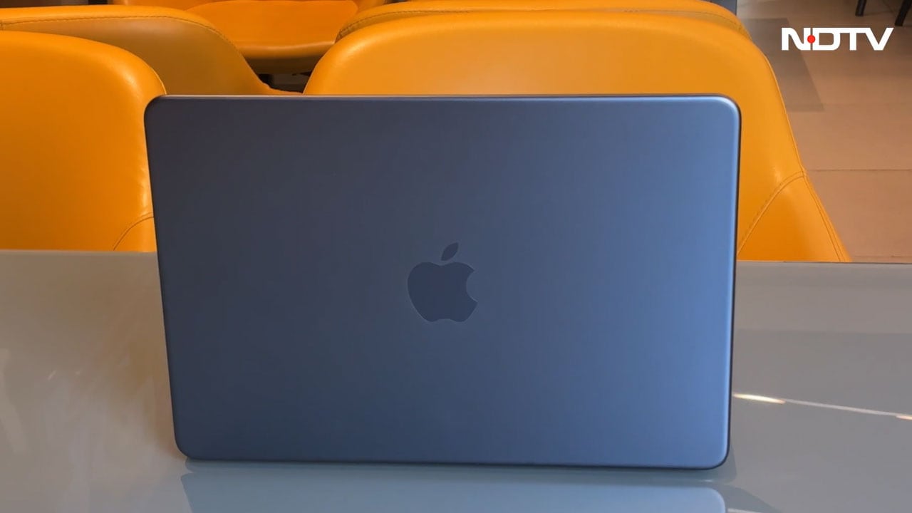 Apple's Affordable Push? MacBook Neo, iPhone 17e & Faster Chips