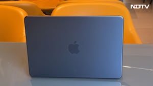 Apple's Affordable Push? MacBook Neo, iPhone 17e & Faster Chips