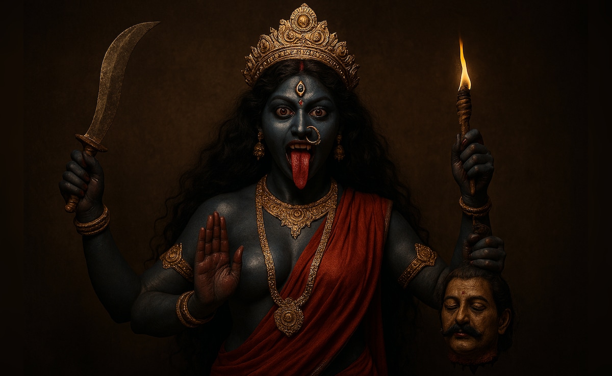 Latest and Breaking News on NDTV Latest and Breaking News on NDTV