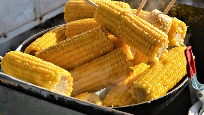 वजन कंट्रोल से लेकर स्किन और आंखों के लिए भी बेहद फायदेमंद है ये सुपरफूड, आज ही डाइट में कर लें शामिल