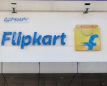 Flipkart Employees To Receive 105% Bonus Payout For 2025: Report