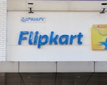 Flipkart Lays Off Close To 500 Employees After Yearly Performance Review