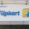 Flipkart Lays Off Close To 500 Employees After Yearly Performance Review: Report