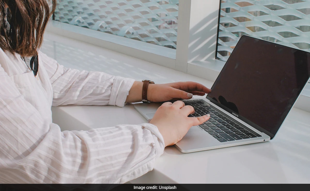 After Years Of Loyalty, 3% Hike Pushes Woman Earning Rs 50 Lakh To Quit, Internet Reacts