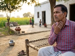 Lymph Node, Bone And Brain TB: The Lesser-Known Faces Of Tuberculosis