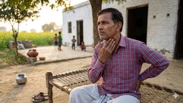 Lymph Node, Bone And Brain TB: The Lesser-Known Faces Of Tuberculosis