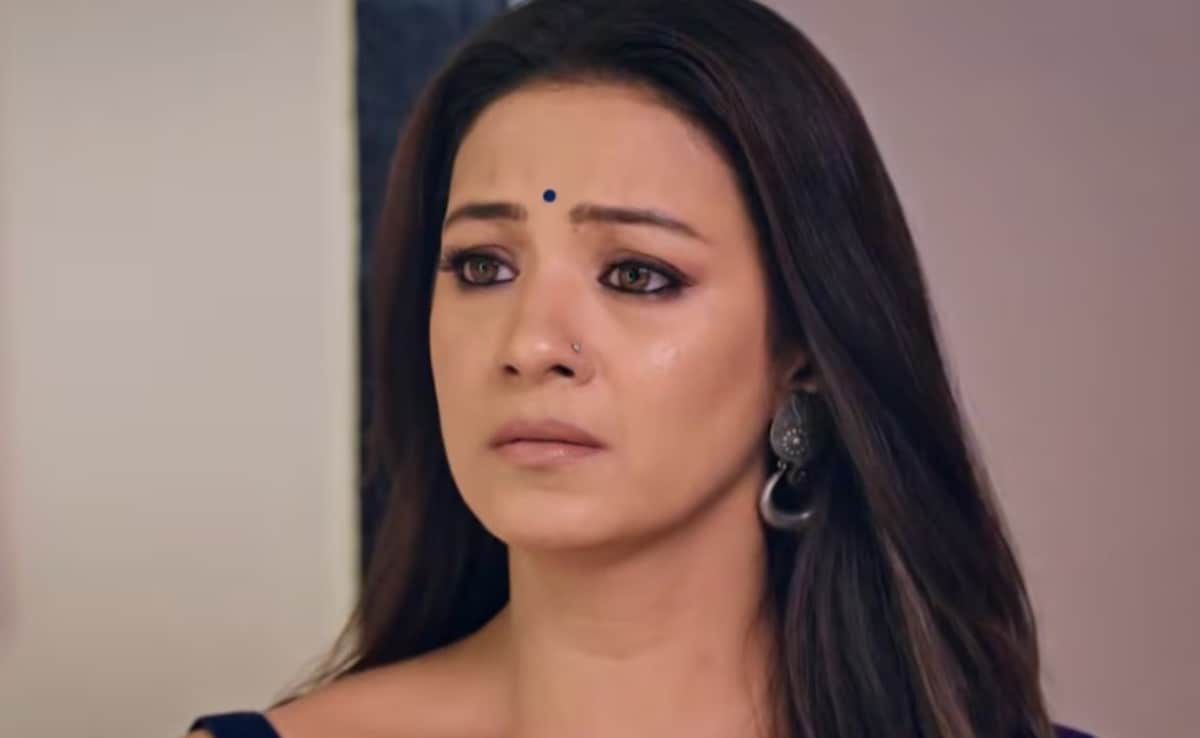 KSBKBT 2 Spoiler: घटियापन का एक और लेवल पार करेगी नोएना, तुलसी करेगी झूठ का पर्दाफाश, बचाएगी अपना सुहाग