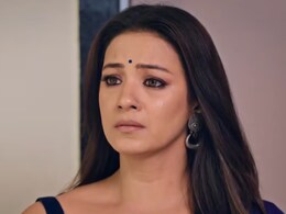 KSBKBT 2 Spoiler: घटियापन का एक और लेवल पार करेगी नोएना, तुलसी करेगी झूठ का पर्दाफाश, बचाएगी अपना सुहाग