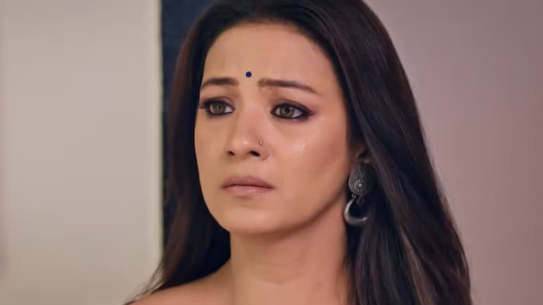 KSBKBT 2 Spoiler: घटियापन का एक और लेवल पार करेगी नोएना, तुलसी करेगी झूठ का पर्दाफाश, बचाएगी अपना सुहाग