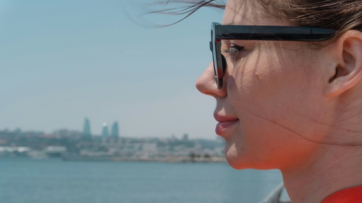 Spotify की XR स्मार्ट ग्लासेस पर लॉन्च की तैयारी, लीक से हुआ बड़ा खुलासा