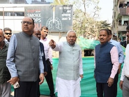 नीतीश जाएंगे राज्यसभा&nbsp;तो बिहार में JDU का भविष्य क्या होगा?