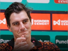 पैट कमिंस की IPL 2026 में कब तक होगी वापसी? तोड़ी चुप्पी, दिया जवाब, फैंस हो जाएंगे खुश