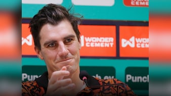 पैट कमिंस की IPL 2026 में कब तक होगी वापसी? तोड़ी चुप्पी, दिया जवाब, फैंस हो जाएंगे खुश