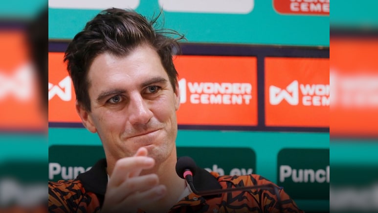 पैट कमिंस की IPL 2026 में कब तक होगी वापसी? तोड़ी चुप्पी, दिया जवाब, फैंस हो जाएंगे खुश