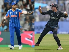 India vs New Zealand T20 World Cup Final LIVE Reactions: Fans Buzz, Expert Opinions, Predictions
