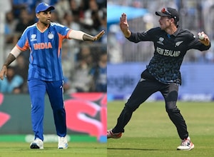 India vs New Zealand LIVE Reactions: Closing Ceremony Performers Revealed. See Full List