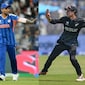India vs New Zealand LIVE Reactions: Pitch Boost For India Ahead Of T20 World Cup Final