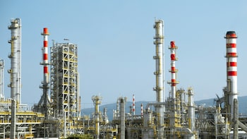 Indian Refiners To Push Play Button On Iran Oil Purchases After US Lifts Sanctions: Report