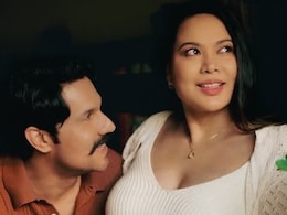 रणदीप हुड्डा जल्द बनने वाले हैं पापा, गुड न्यूज से पहले कपल ने शेयर की मेटर्निटी फोटोशूट की खूबसूरत तस्वीरें