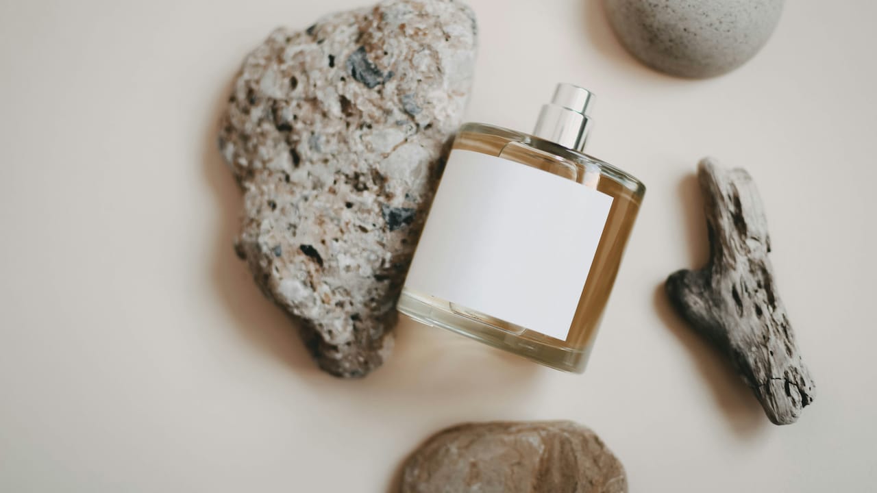 Top fragrances for men and women are available at 40% off during the Amazon Serve Sale