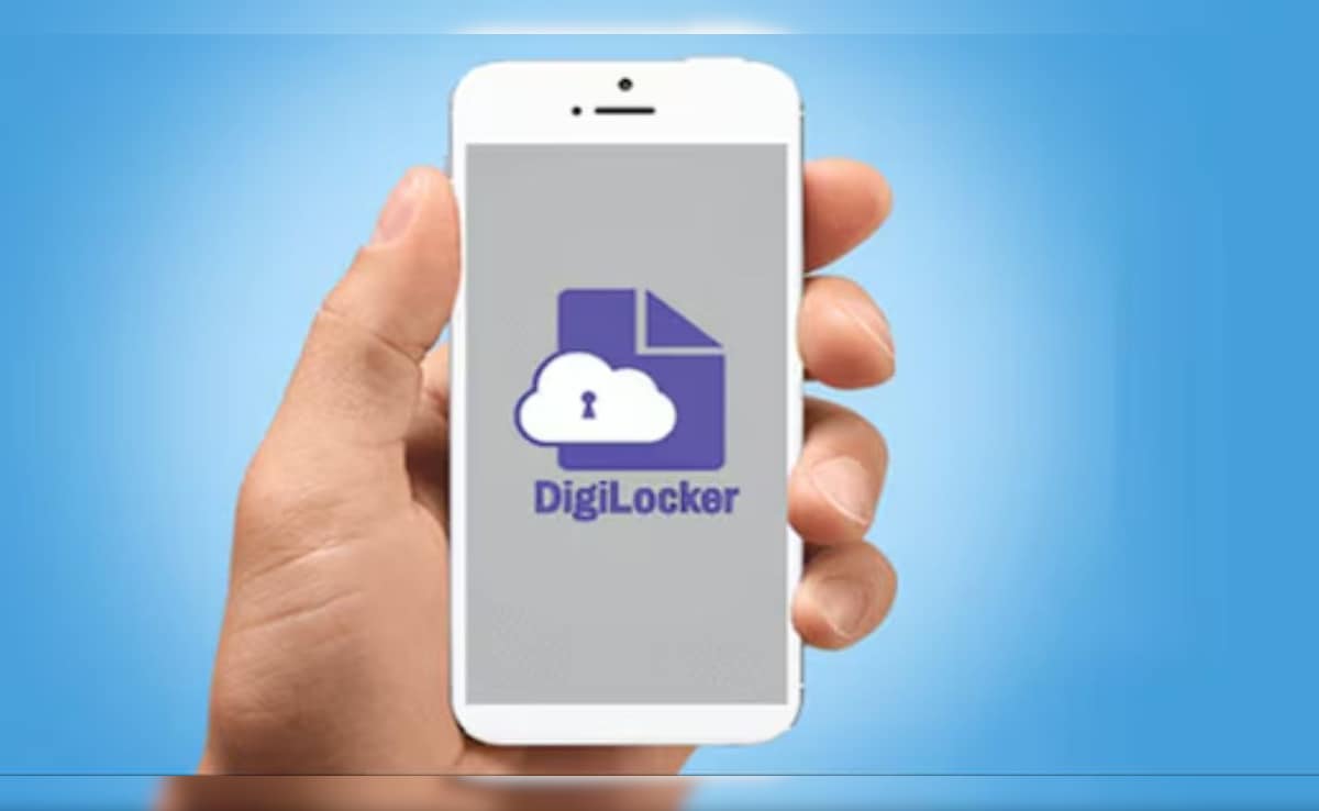 DigiLocker 2026: भूल गए डिजिलॉकर का पासवर्ड और पिन? ये रहा रीसेट करने का आसान प्रोसेस, मिनटों में परेशानी हो जाएगी खत्म