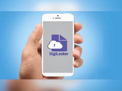 DigiLocker 2026: भूल गए डिजिलॉकर का पासवर्ड और पिन? ये रहा रीसेट करने का आसान प्रोसेस, मिनटों में परेशानी हो जाएगी खत्म