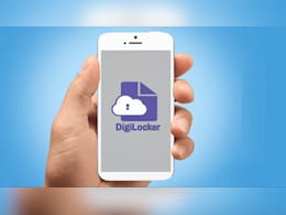 DigiLocker 2026: भूल गए डिजिलॉकर का पासवर्ड और पिन? ये रहा रीसेट करने का आसान प्रोसेस, मिनटों में परेशानी हो जाएगी खत्म
