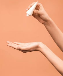 Best Foods To Eat For Healthy Skin