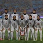 After Staying Silent In 1st Match, Iran Womens Football Team Makes National Anthem U-Turn