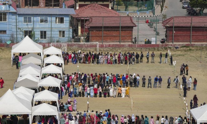 होगा बदलाव या पुराने चेहरे पर ही जनता जताएगी भरोसा, नेपाल का अगला प्रधानमंत्री कौन?