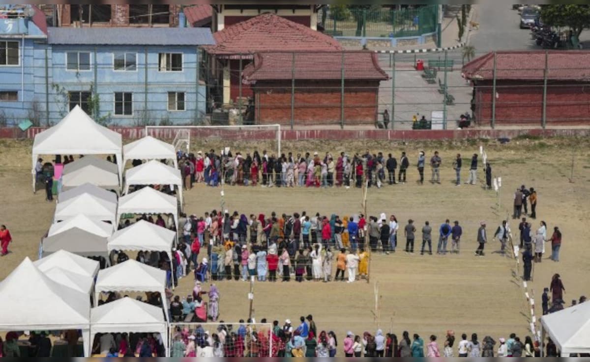 होगा बदलाव या पुराने चेहरे पर ही जनता जताएगी भरोसा, नेपाल का अगला प्रधानमंत्री कौन?